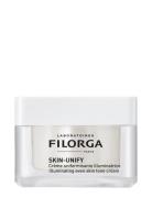 Filorga Skin-Unify Cream Nude