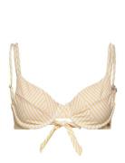 Panos Emporio Sunbeam Medusa Top Gul