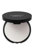 BareMinerals Mineral Veil Pressed Powder Translucent