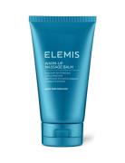 Elemis Warmup Massage Balm Vit