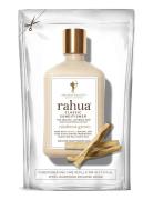 Rahua Rahua Conditi R Refill Nude