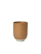 Broste Copenhagen Cup Eli Orange