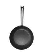 Endeavour® Small Skillet Stegepande 24 Cm Home Kitchen Pots & Pans Fry...