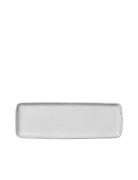 Fad 'Nordic Sand' Home Tableware Serving Dishes Serving Platters Beige...