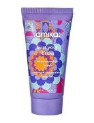 AMIKA Bust Your Brass Cool Blonde Intense Repair Mask Nude