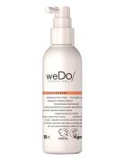 WeDo Professional Wedo Professional Scalp Refresher 100Ml Nude