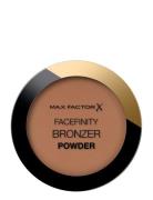 Max Factor Facefinity Powder Bronzer