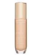 Clarins Everlasting Foundation