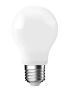 E27 | A60| Fil| 7W| 806Lm|Hvid Home Lighting Lighting Bulbs White Nord...