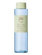 Pixi Clarity Tonic Nude