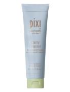 Pixi Clarity Cleanser Nude