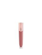 L'Oréal Paris L'oréal Paris Glow Paradise Balm-In-Gloss 412 I Heighten...