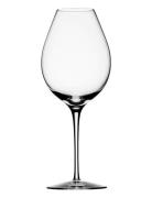 Difference Primeur 62Cl Home Tableware Glass Wine Glass Red Wine Glass...