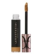 Anastasia Beverly Hills Magic Touch Concealer 21