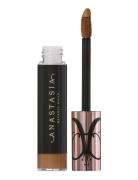 Anastasia Beverly Hills Magic Touch Concealer 22