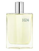 HERMÈS H24, Eau De Toilette Nude