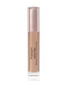 Elizabeth Arden Flawless Finish Skincaring Concealer