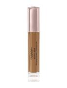 Elizabeth Arden Flawless Finish Skincaring Concealer