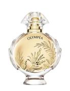 Rabanne Olympea Solar Eau De Parfum 30 Ml Nude