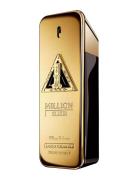 Rabanne Million Elixir Eau De Parfum 100 Ml Nude