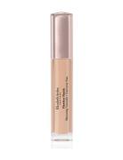 Elizabeth Arden Flawless Finish Skincaring Concealer