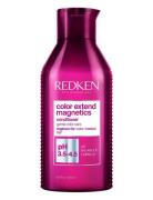 Redken Redken Color Extend Magnetics Conditi R 500Ml Nude