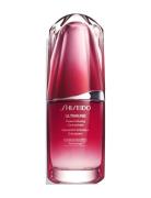 Shiseido Ultimune 3.0 Power Infusing Concentrate Nude