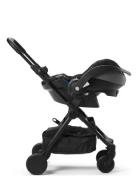 Mondo Car Seat Adapter Baby & Maternity Strollers & Accessories Stroll...