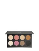 LH Cosmetics Infinity Palette Multi/patterned