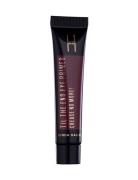 LH Cosmetics Till The End Eyeshadow Primer Crease No More! Nude