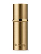 La Prairie Pure Gold Radiance Puregold Radiance Concentrate Nude