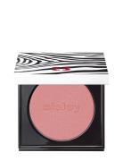 Sisley Le Phyto-Blush 1 Pink Peony Rosa