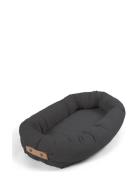 Babynest In Corduroy - St Grey Baby & Maternity Baby Sleep Babynests B...