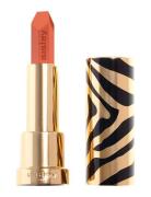 Sisley Le Phyto-Rouge 31 Orange Acapulco Röd