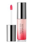 SENSAI Total Lip Gloss In Colours Vit