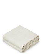 Muslin Cloth, Printed, 2 Pack Baby & Maternity Baby Sleep Muslins Musl...