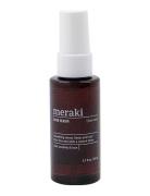 Meraki Hair Serum Nude