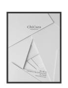 ChiCura Alu Frame 30X40Cm - Acrylic Svart