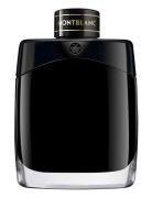 Montblanc Mb Legend Edp 100 Ml Nude