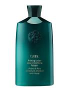 Oribe Priming Lotion Leave-In Conditioning Detangler Nude