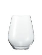 Authentis Casual Tumbler 46 Cl 6-Pack Home Tableware Glass Wine Glass ...