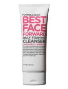 Formula 10.0.6 Formula 10.0.6 Best Face Forward Daily Foaming Cleanser...