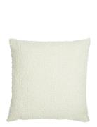 Boucle Moment Cushion Cover Home Textiles Cushions & Blankets Cushion ...