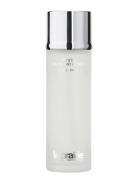 La Prairie Cleansers And T Rs Crystal Micellar Water