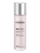 Filorga Ncef-Essence Nude