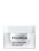 Filorga Lift-Structure Cream Nude