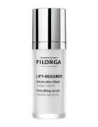 Filorga Lift-Designer Serum Nude