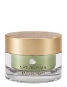 Annemarie Börlind Naturoyale Day Cream Nude