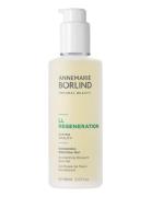 Annemarie Börlind Ll Regeneration Blossom Dew Gel 150Ml Nude