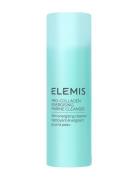 Elemis Procollagen Energising Marine Cleanser Nude